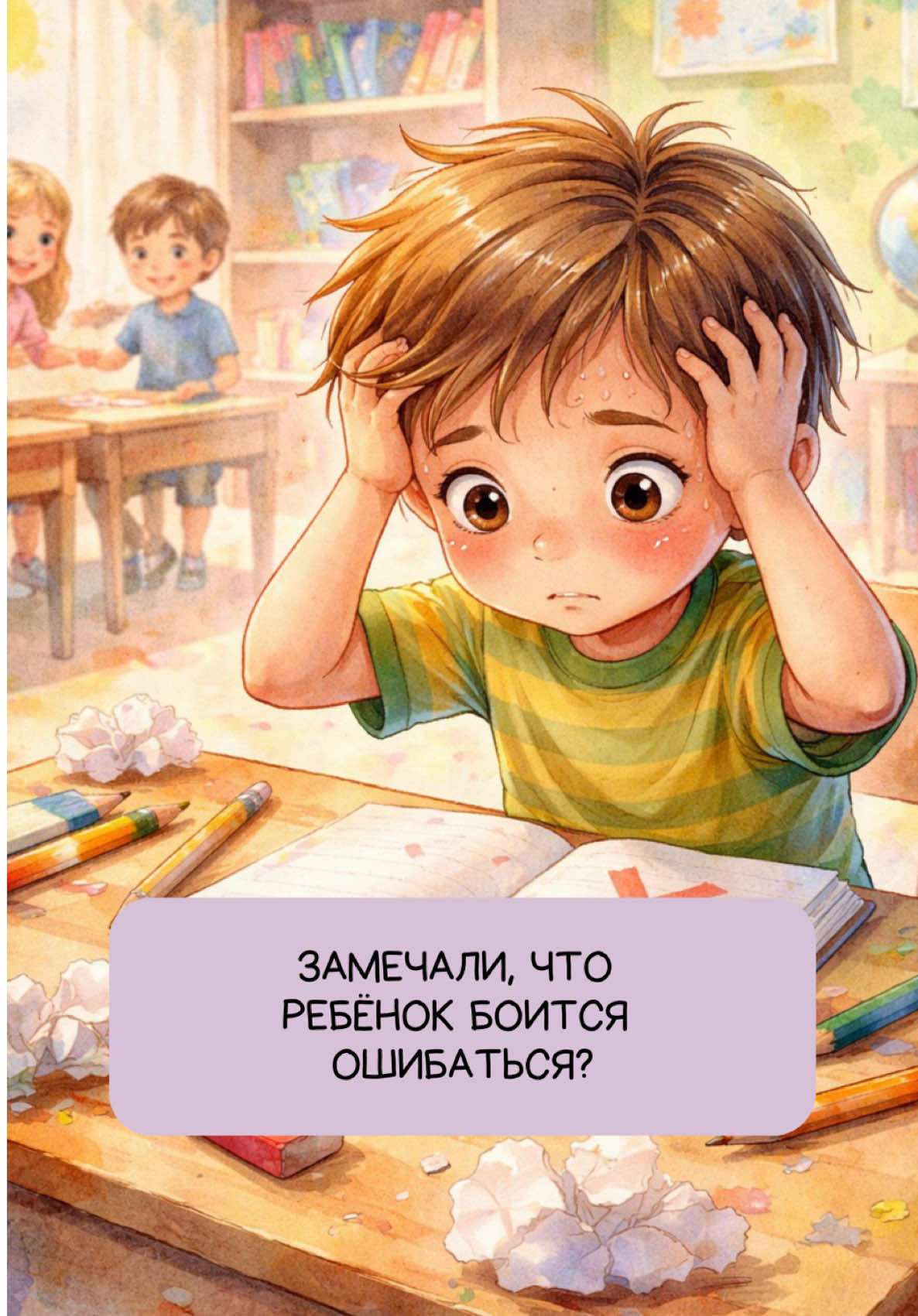 @ОНЛАЙН-ЗАНЯТИЯ ПО МАТЕМАТИКЕ