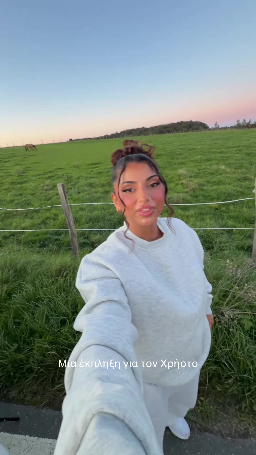 @EINFFACHJANAA 🩵