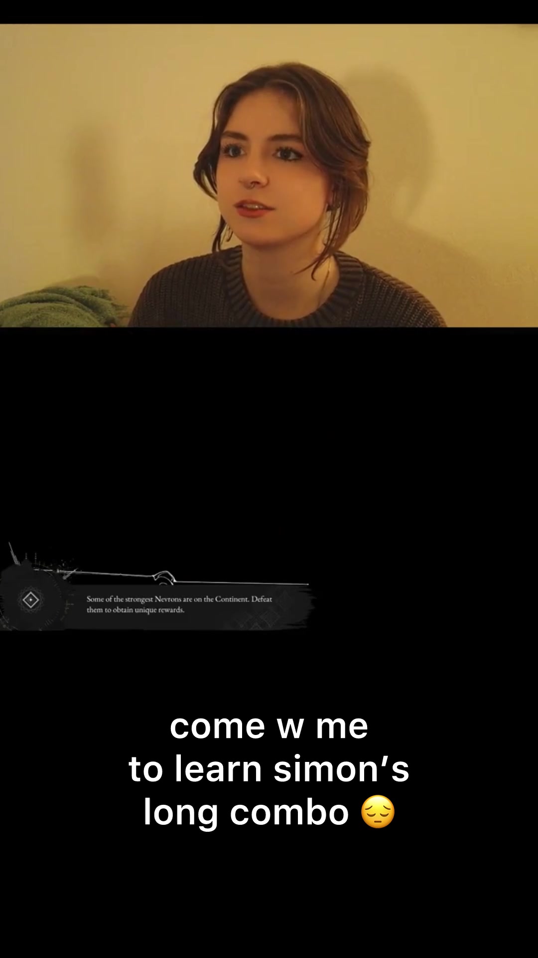 @bugfishhhh