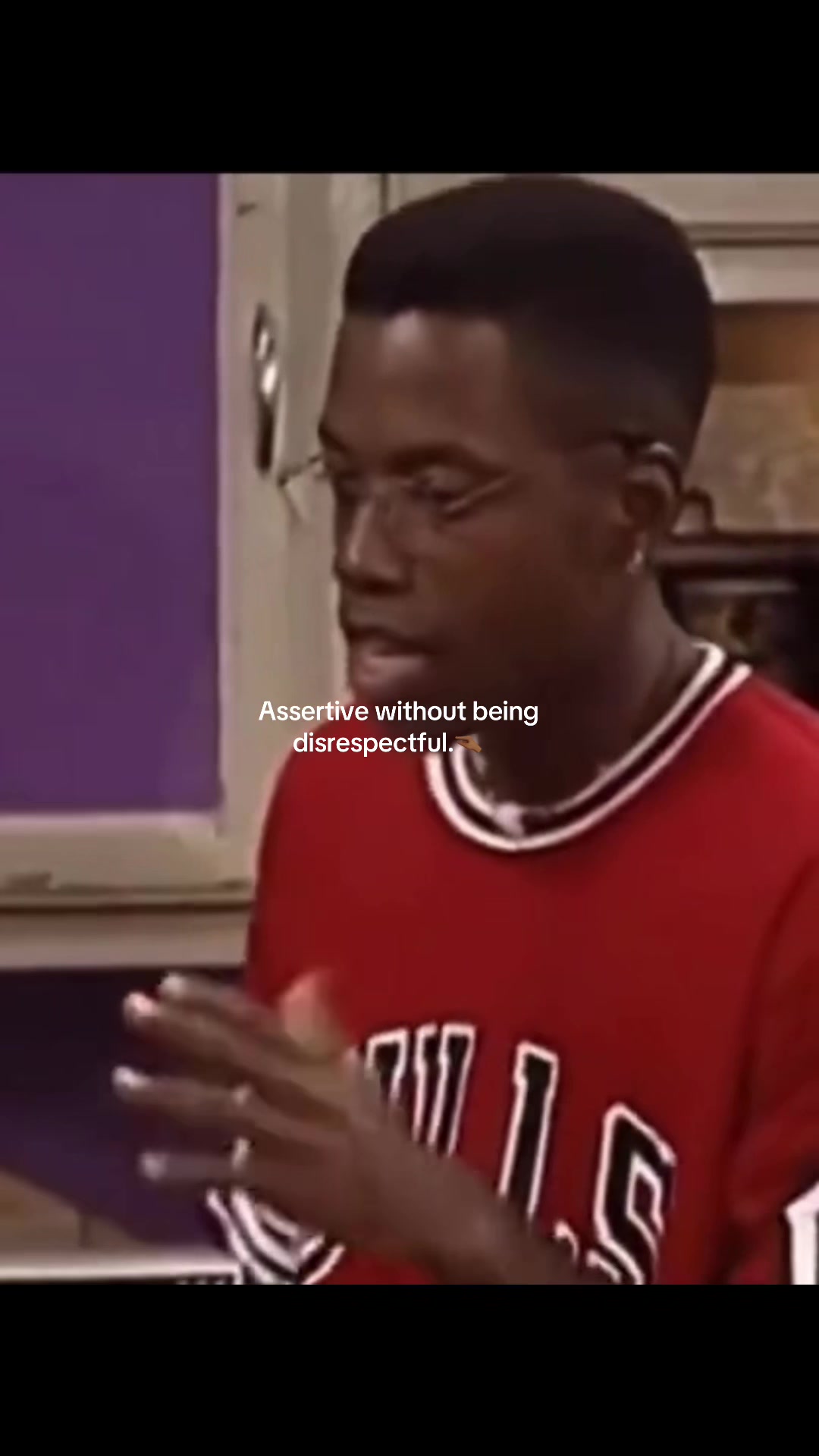@FV