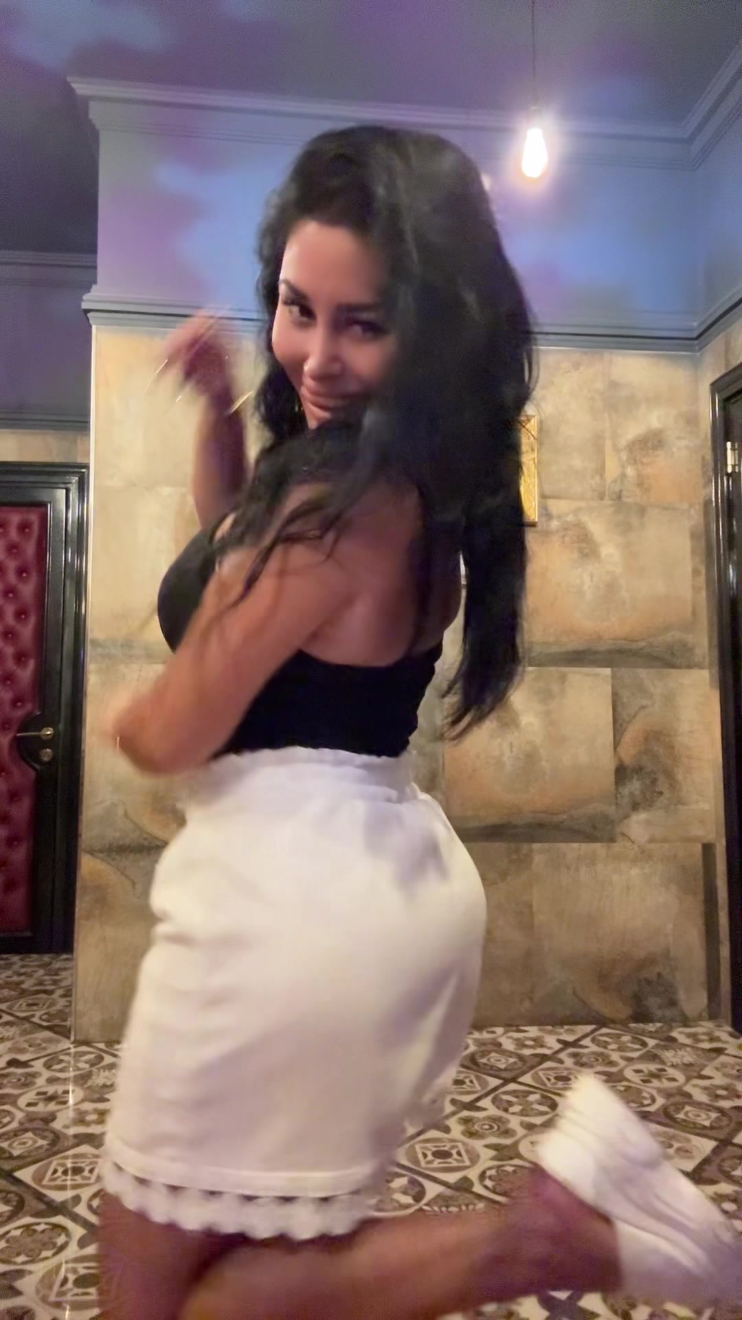 @Pashayeva Sevgi
