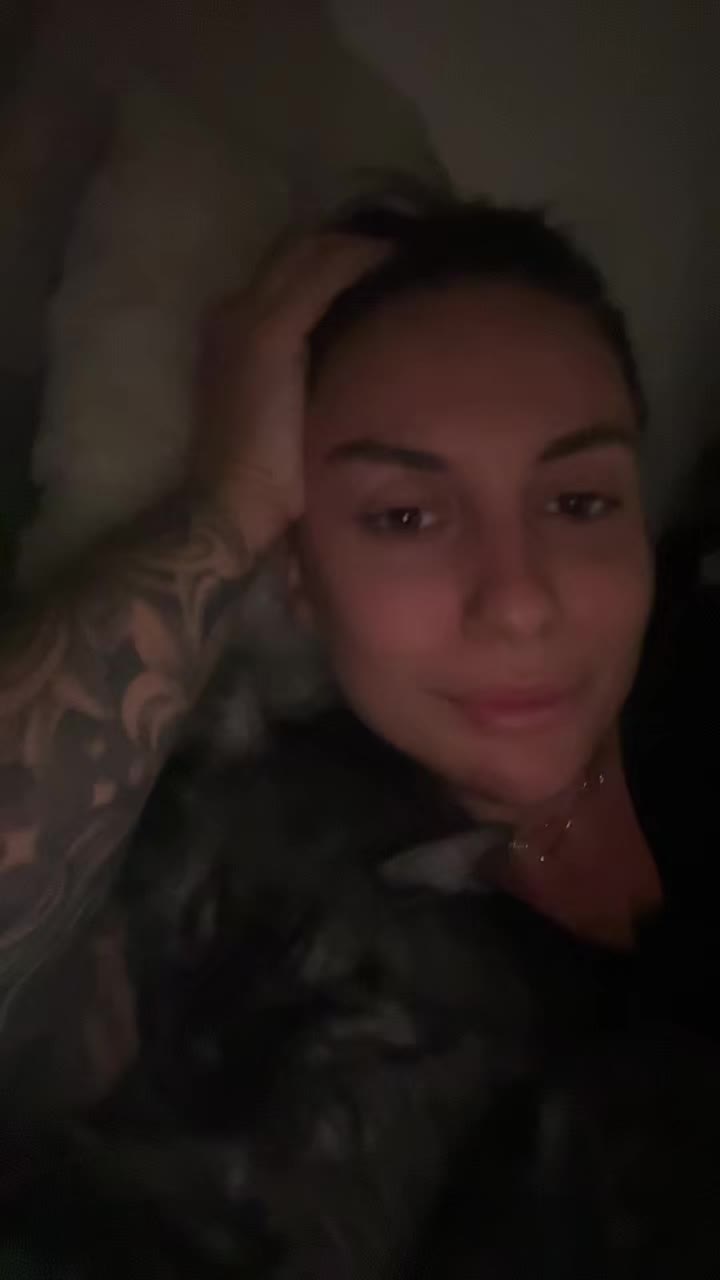 @Giorgina🦄