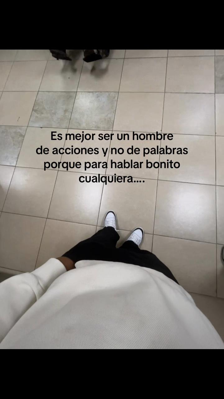 @Kevin❤️🩹