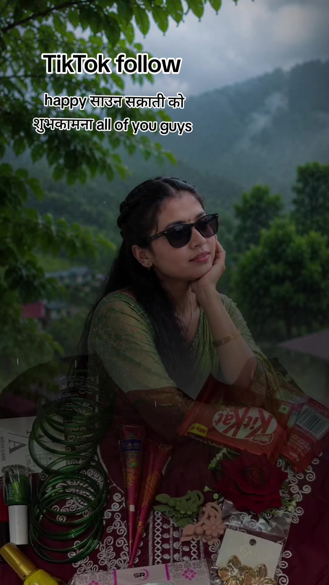 @Tara Acharya 199