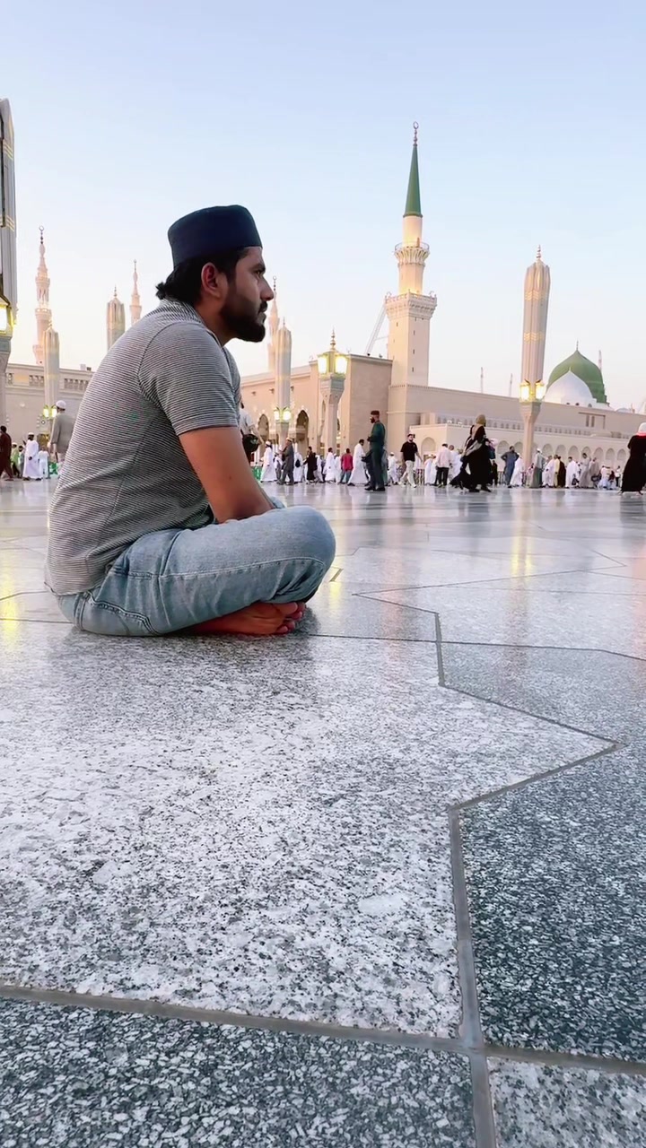 @✨ اسماعيل ✨