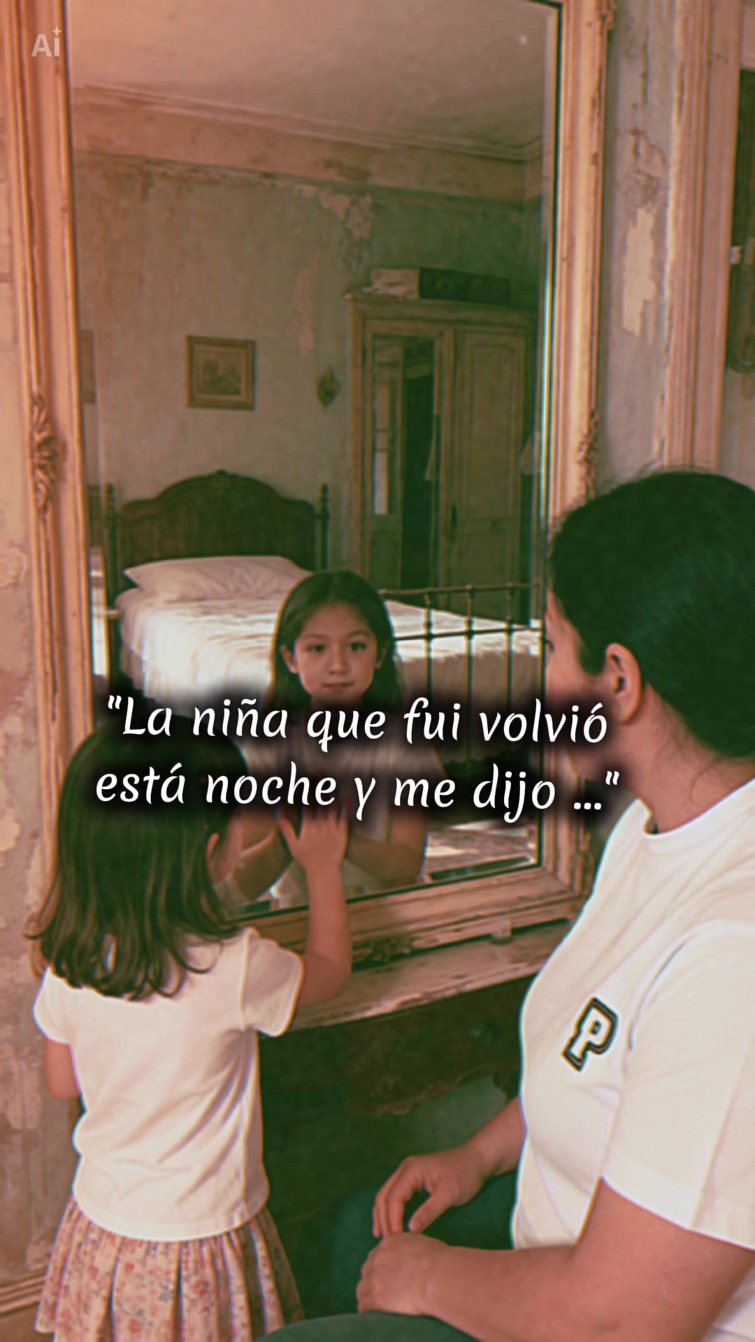 @Maria✨