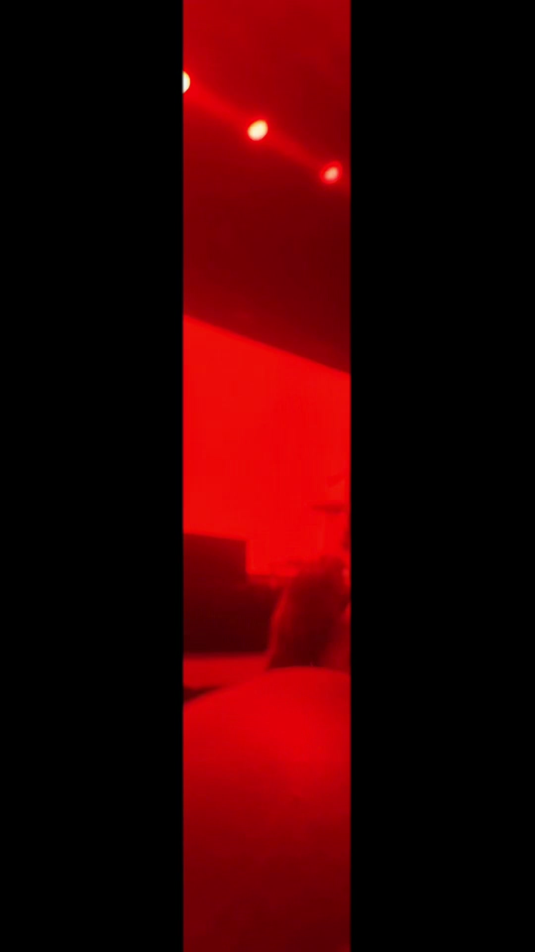 @ayo.kie