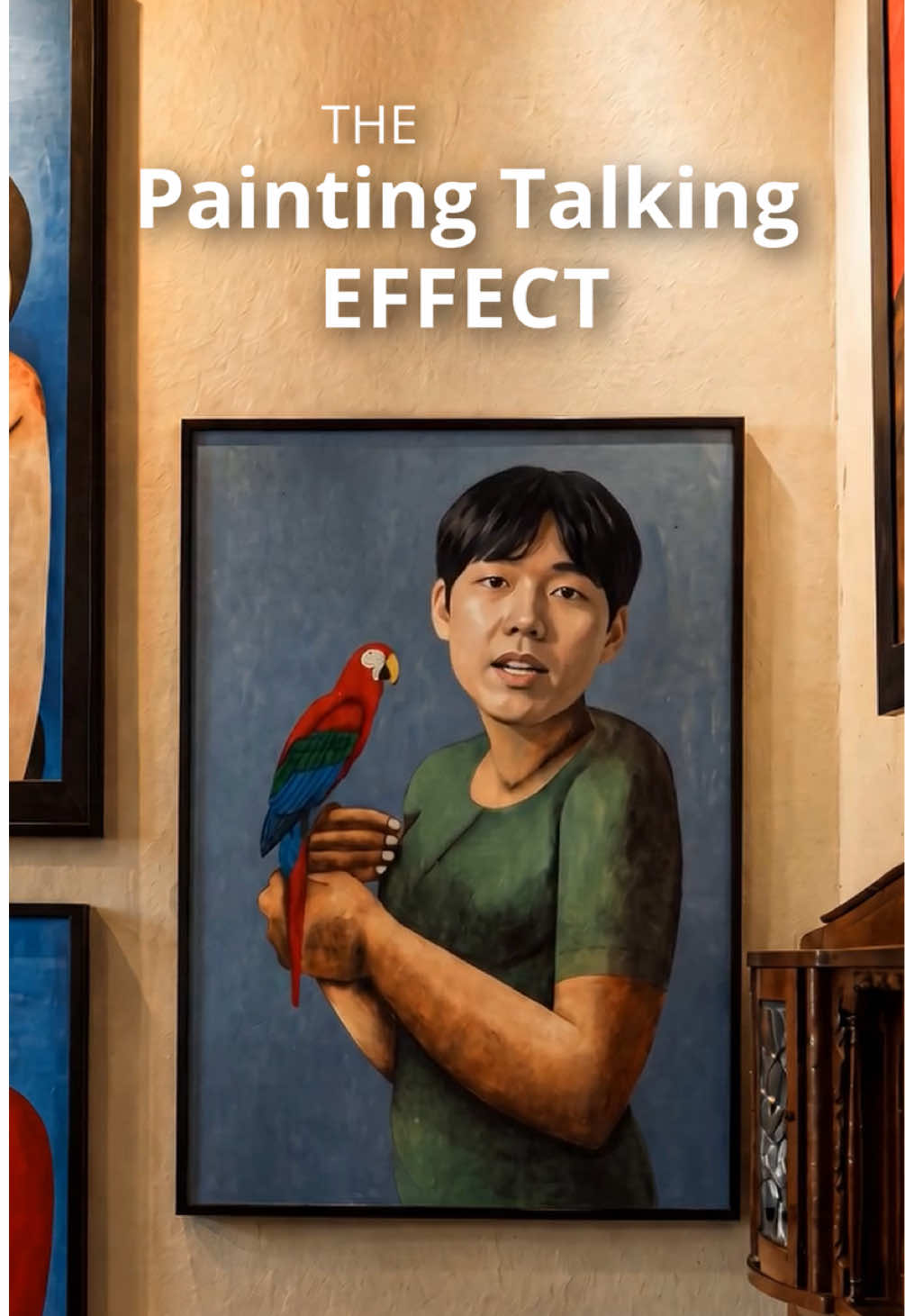 @Daniel Chiang