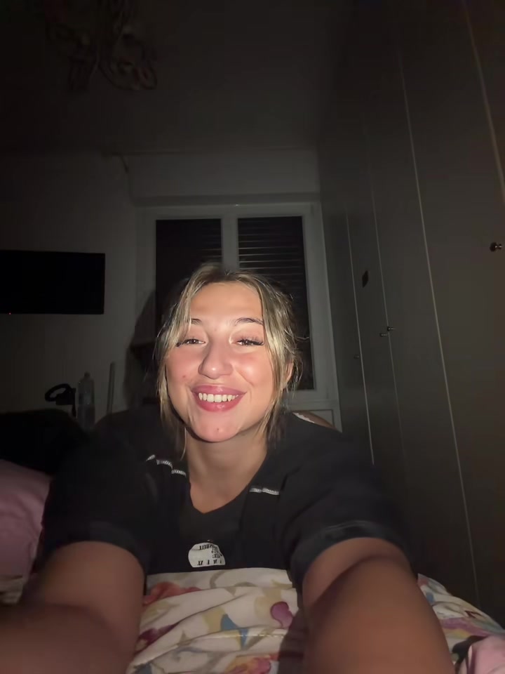 @Sharon…Angel