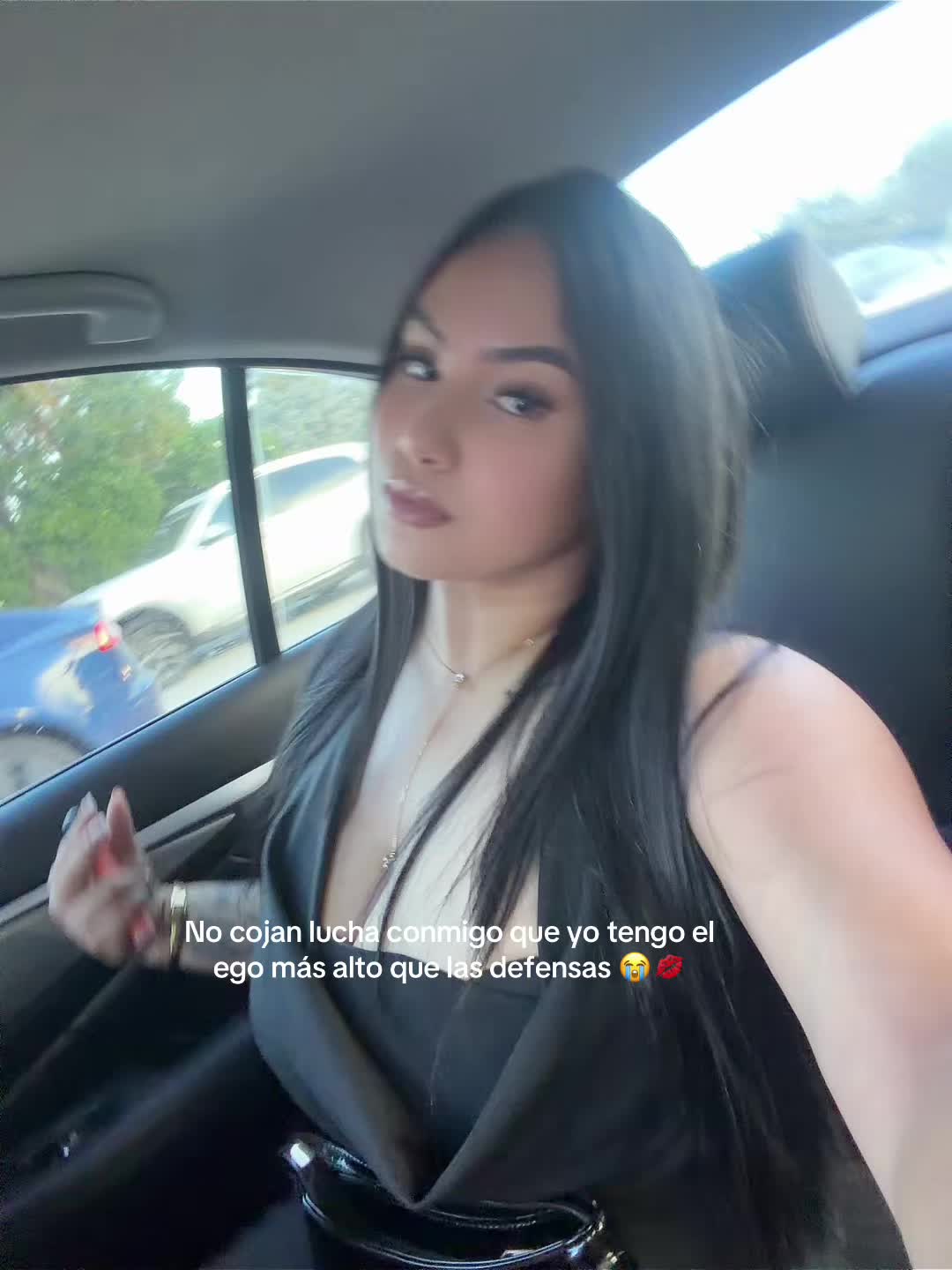 @dalianna_aa