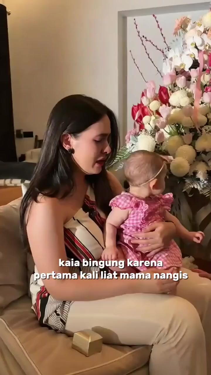 @Kaia