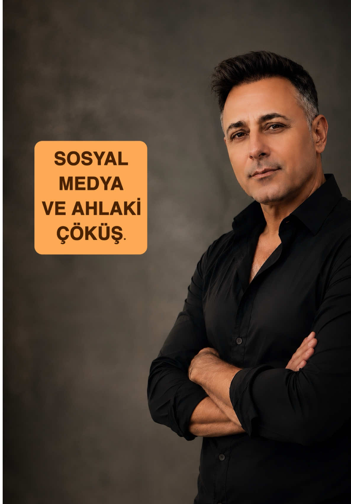 @Mehmet Aygün