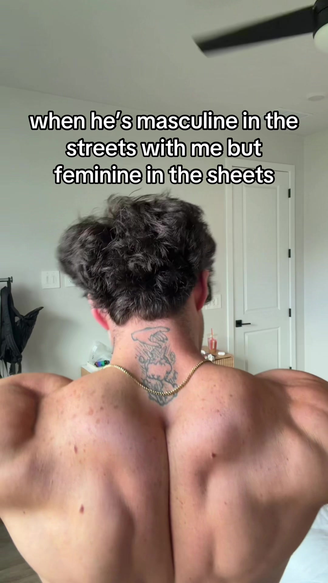 @supremexalpha