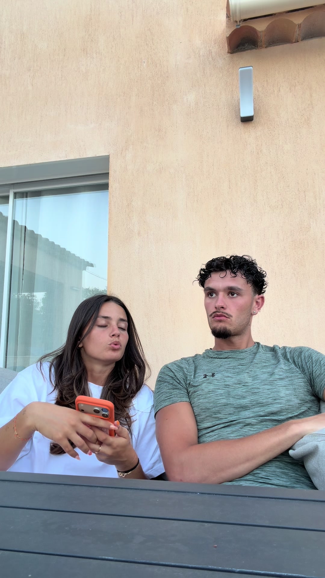 @theomarsat