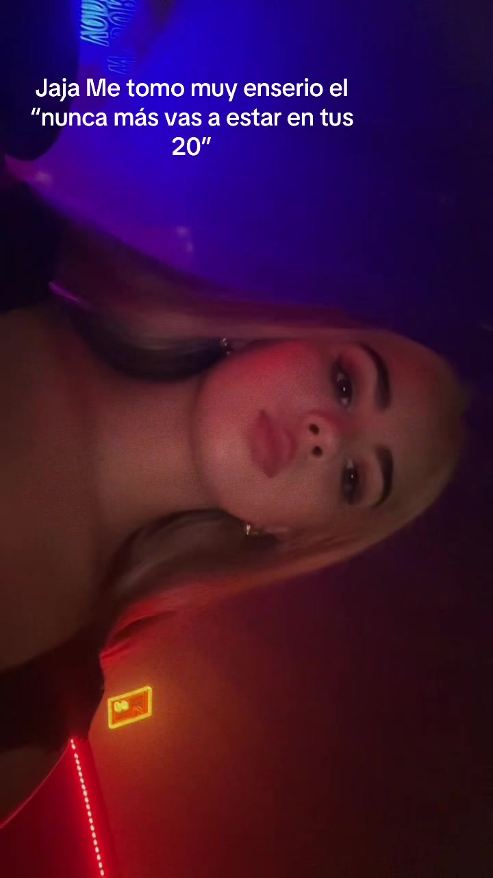 @briisa05g