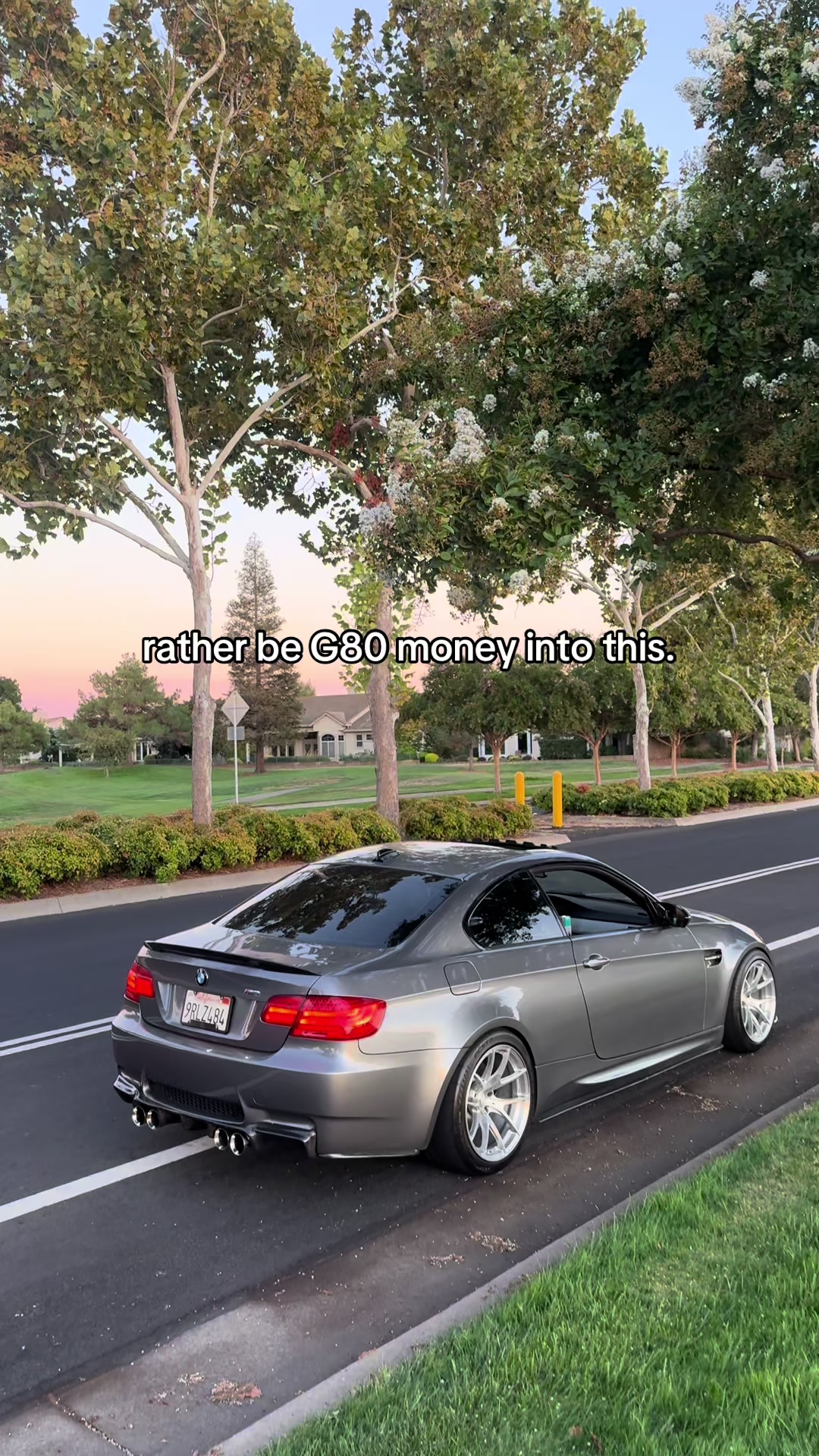 @notlexx ❤️🩹
