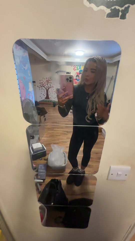 @yazzyspriv111_