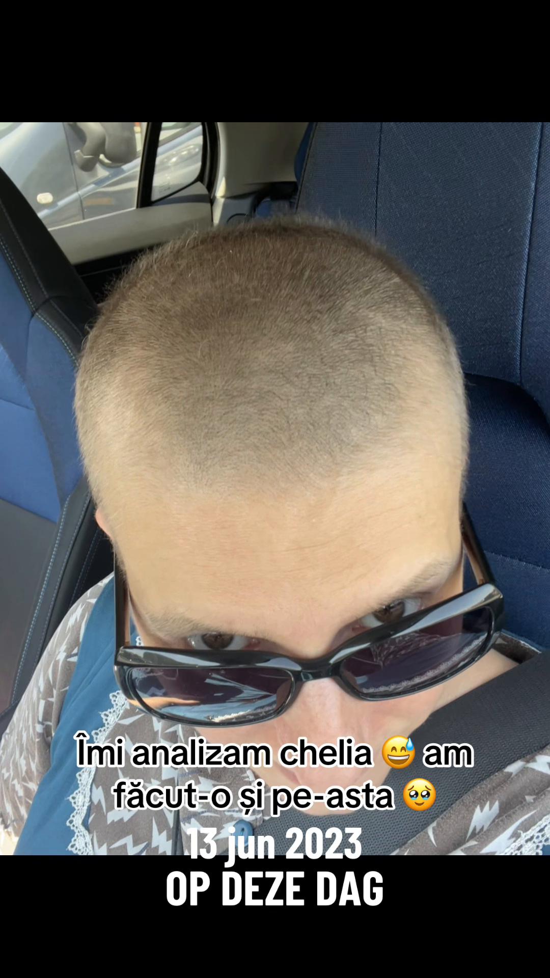 @Alexandra Petrescu