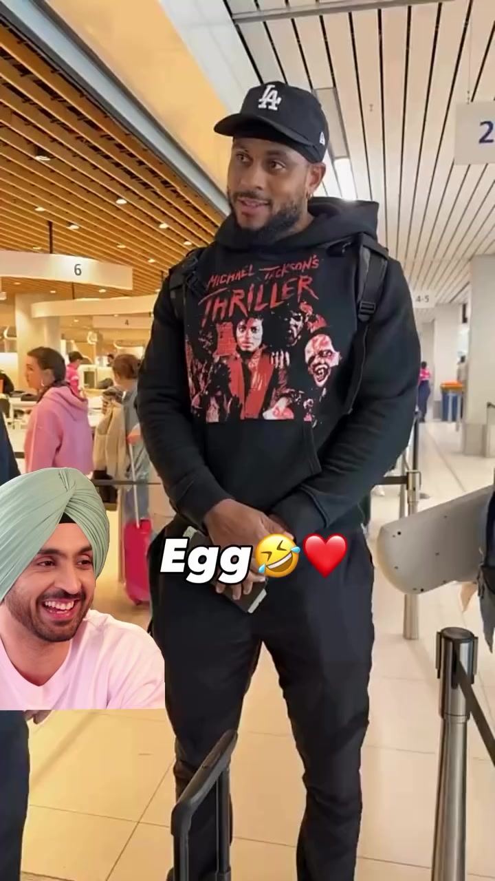 @Diljitdosanjh300