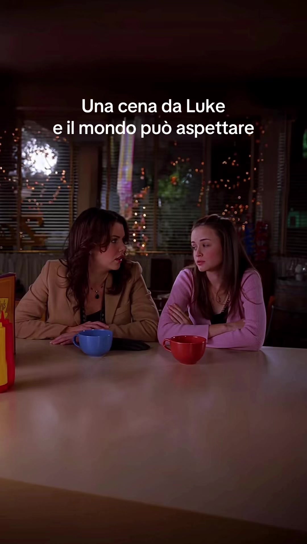 @Io Scrivo 🧸