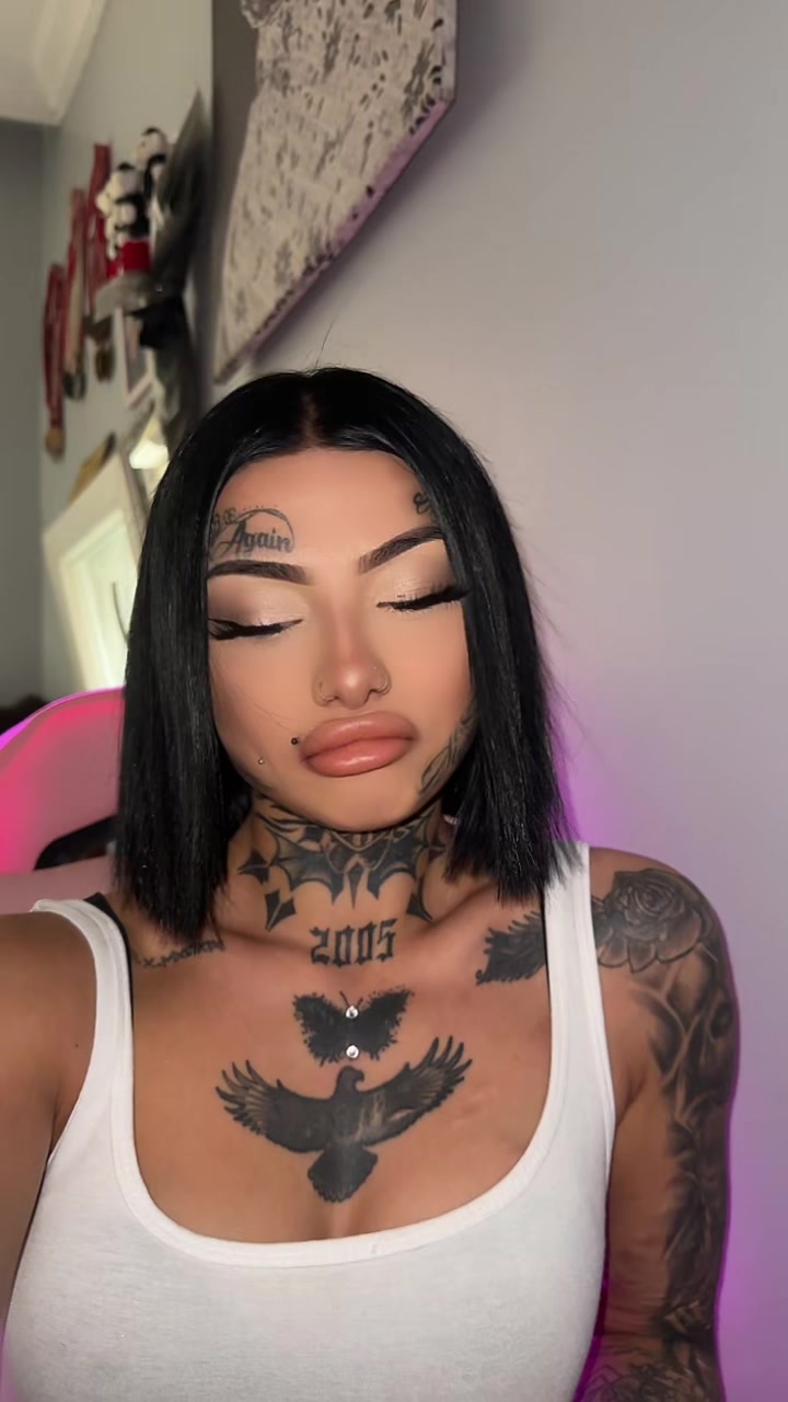 @sevvalaslann