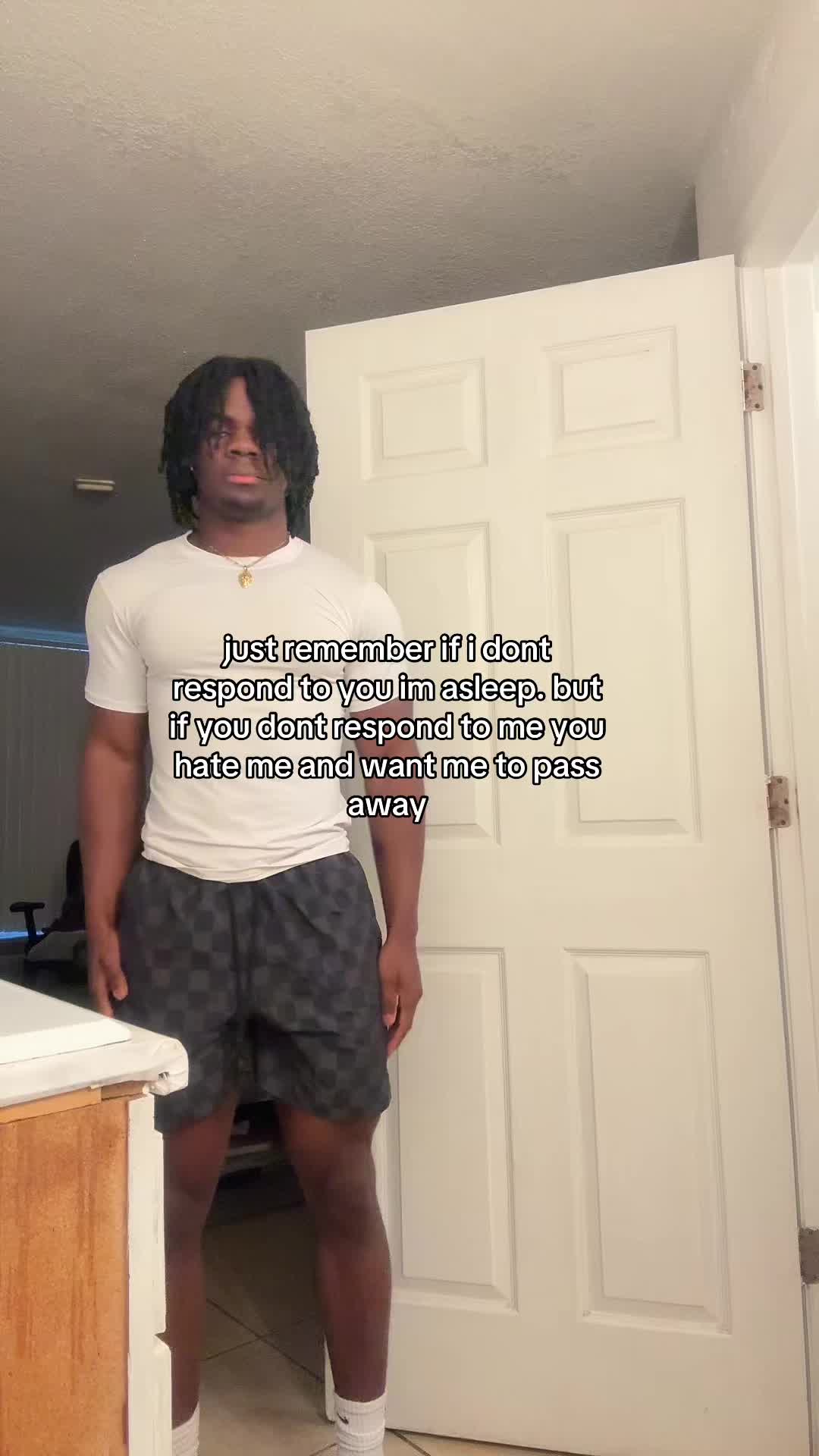 @venald.b 🧟&zwj;♂️