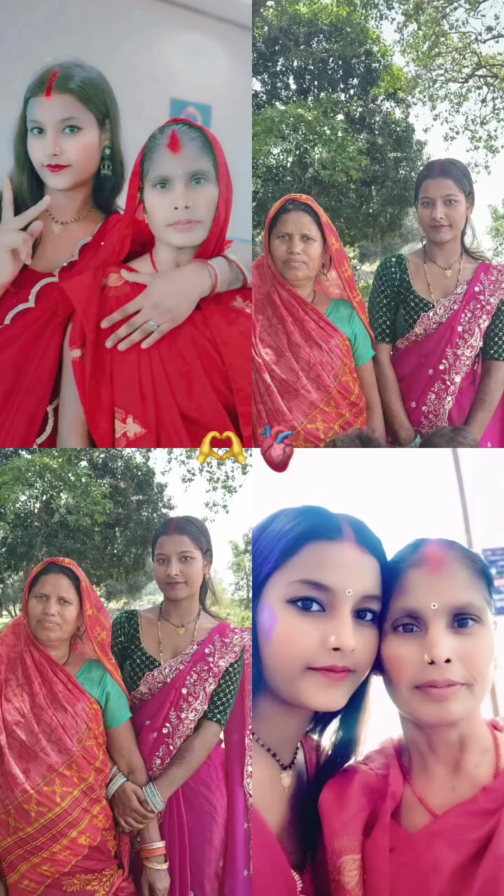 @Kajal Mandal