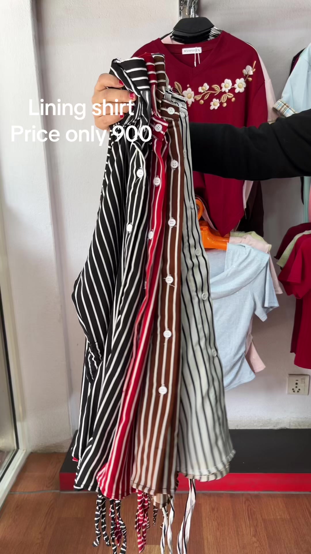 @Riyansh Fancy Stores