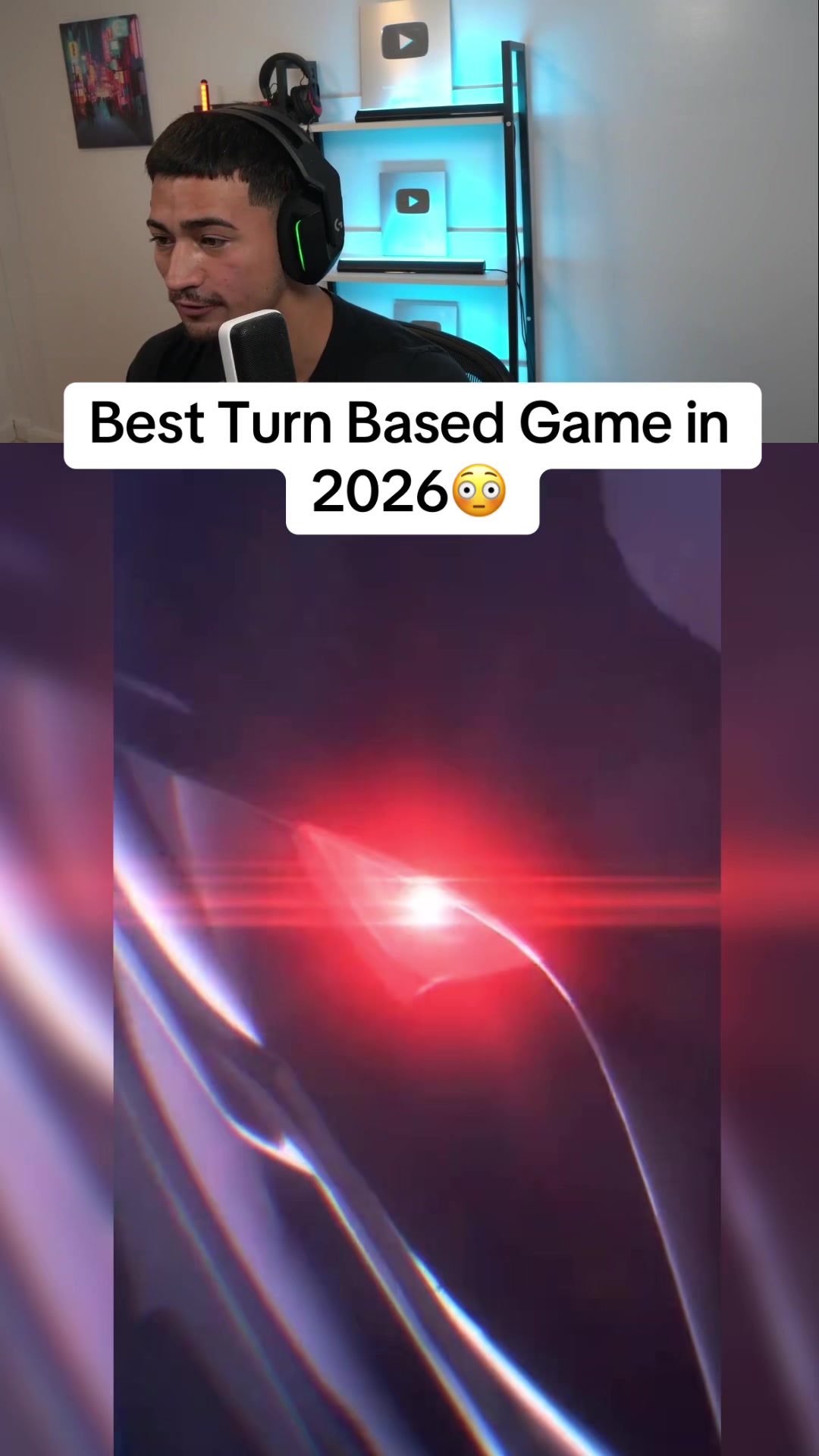 @Rem