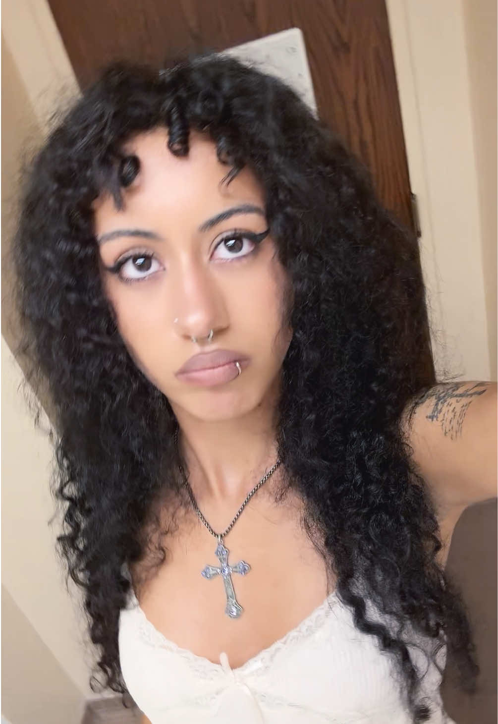 @Araya