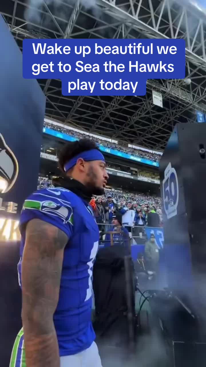 @Jonesjuan01