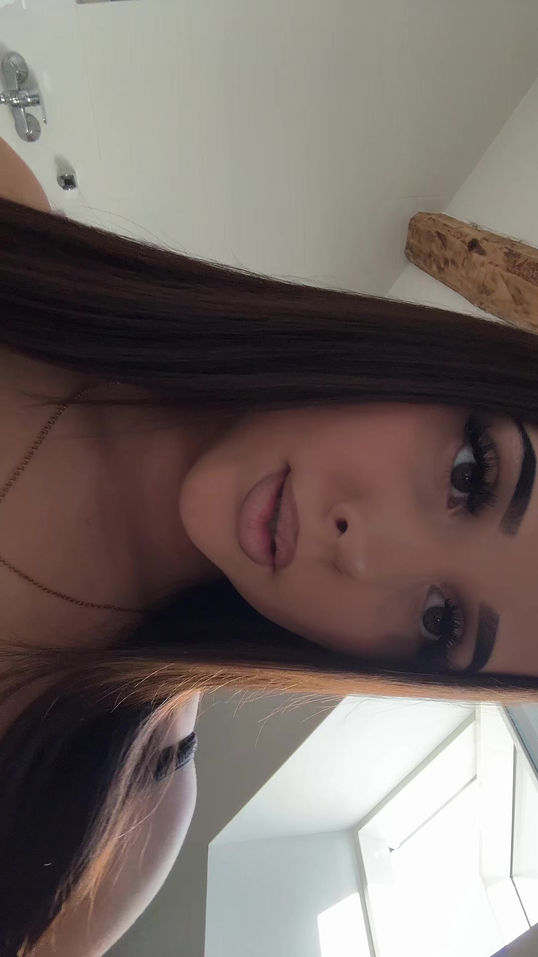 @wiktoriaa.pawlik