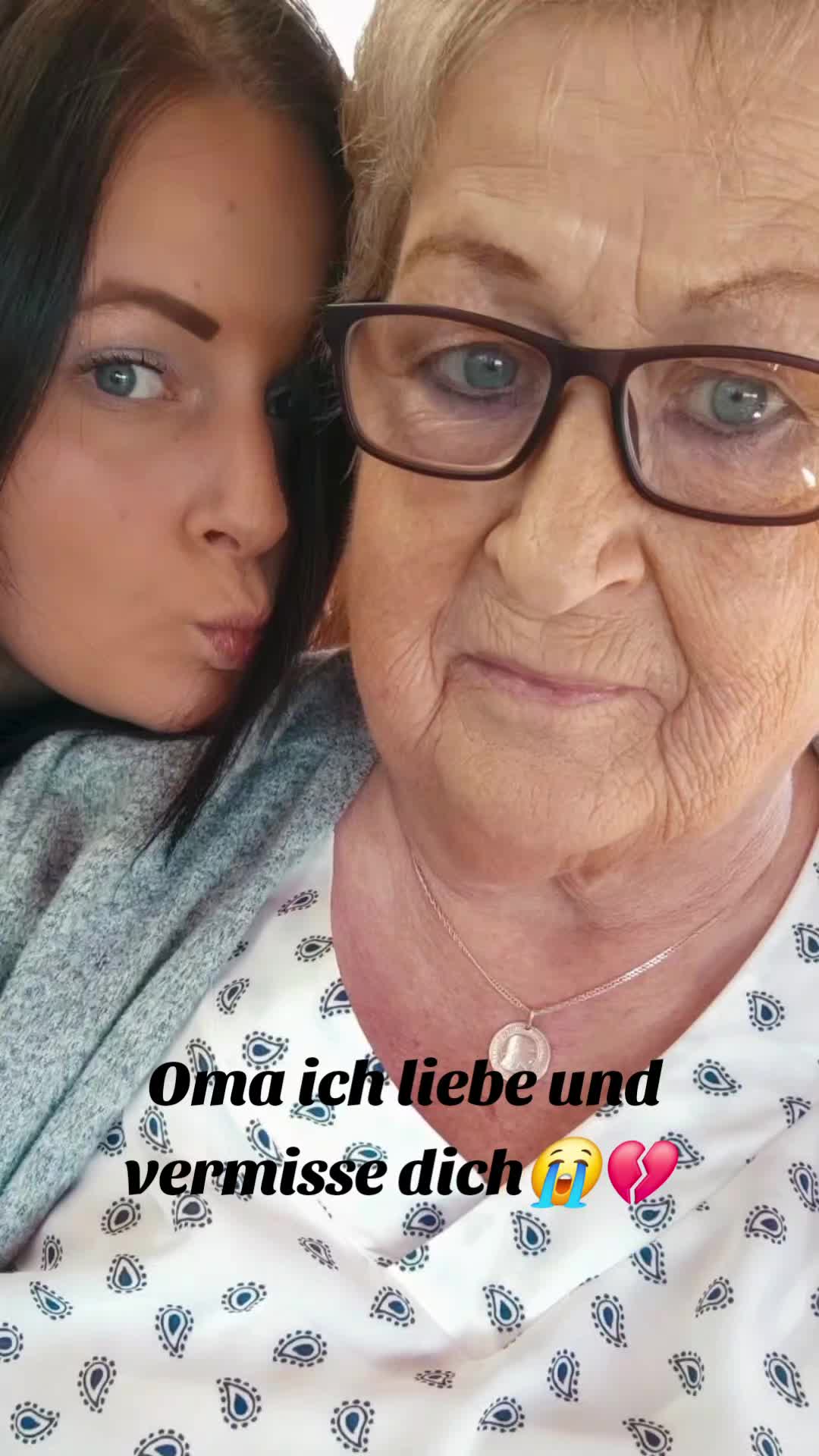@◦&bull;❤♡ㄥ乇卂♡❤&bull;◦