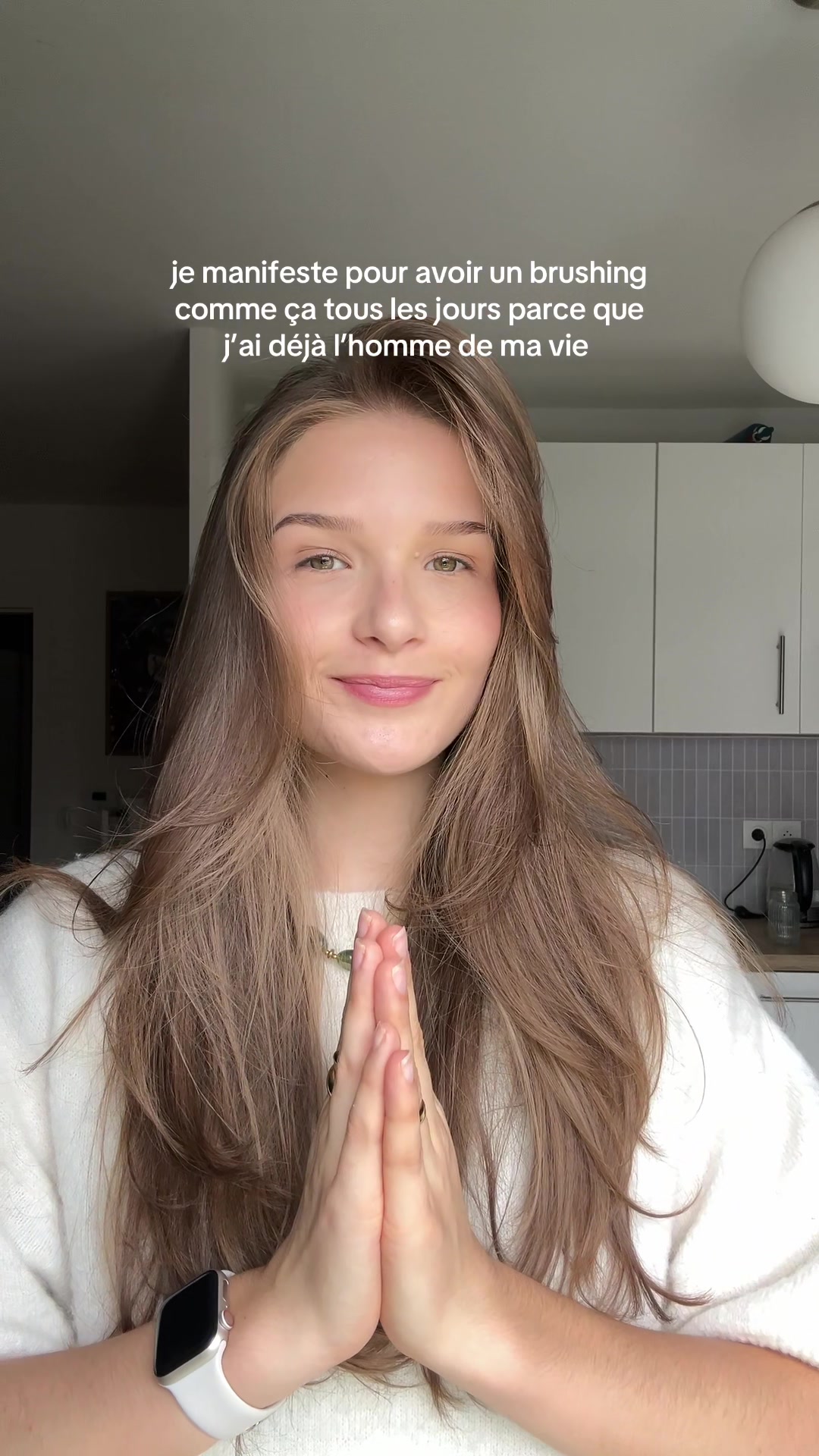 @Coline