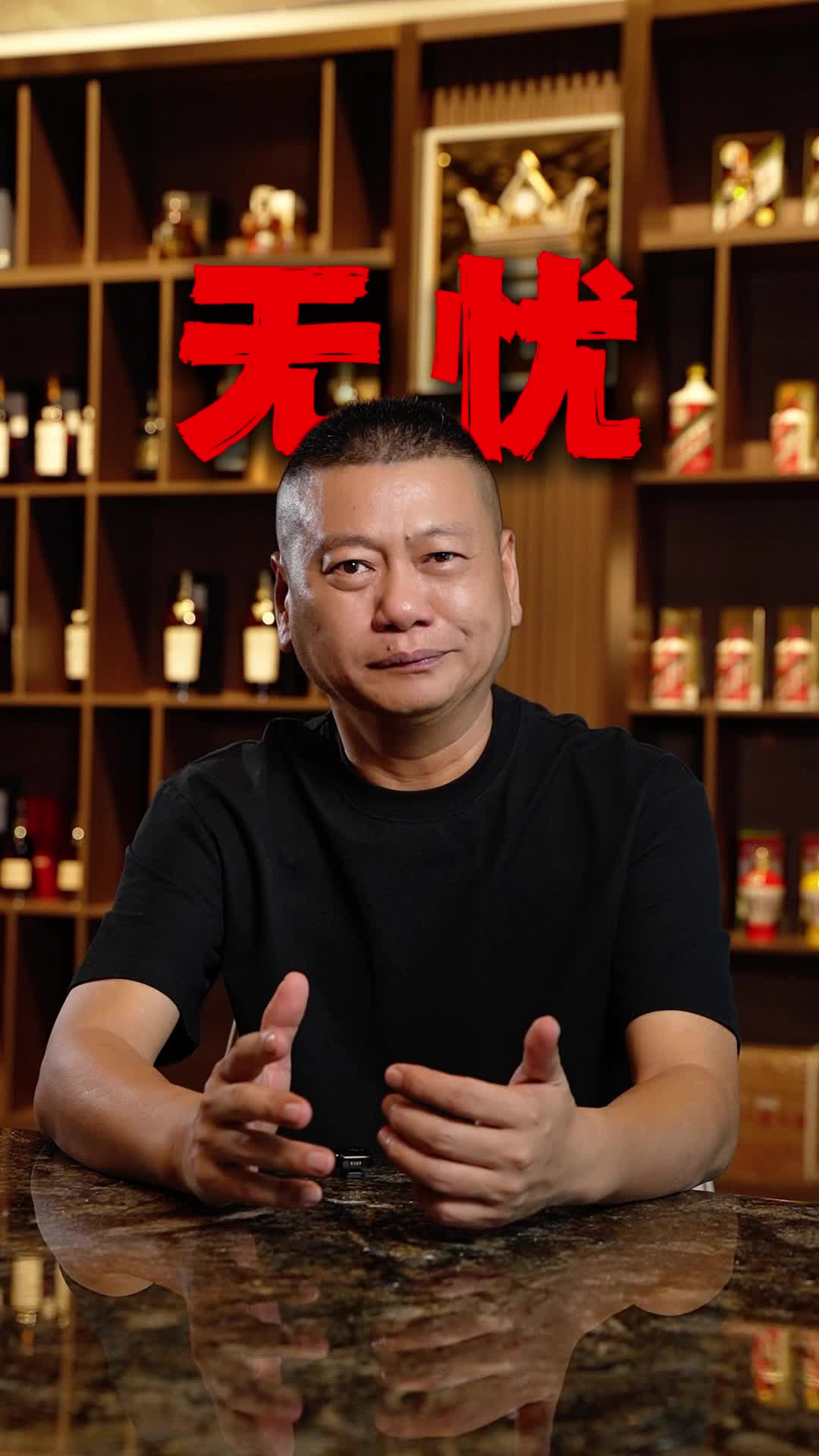 @出海上岸@岸哥
