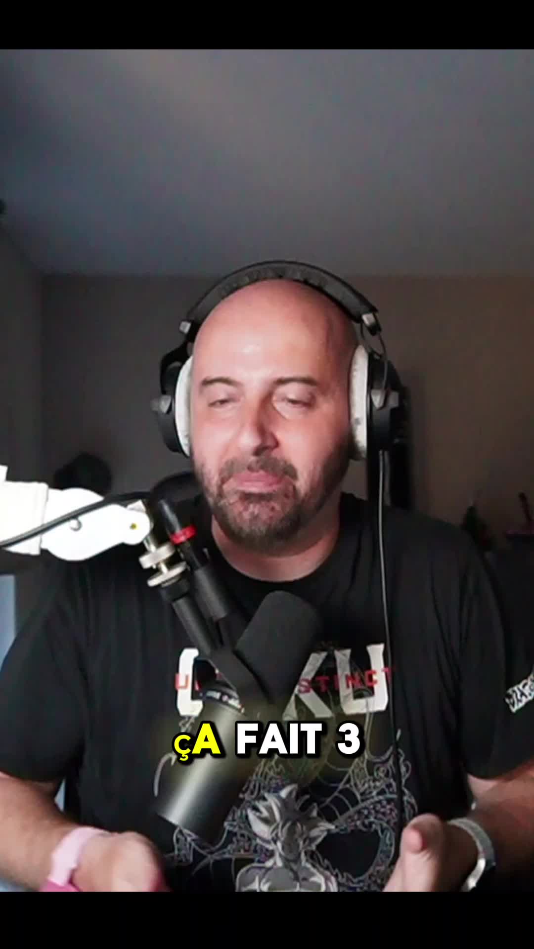 @Cédric Cizaire