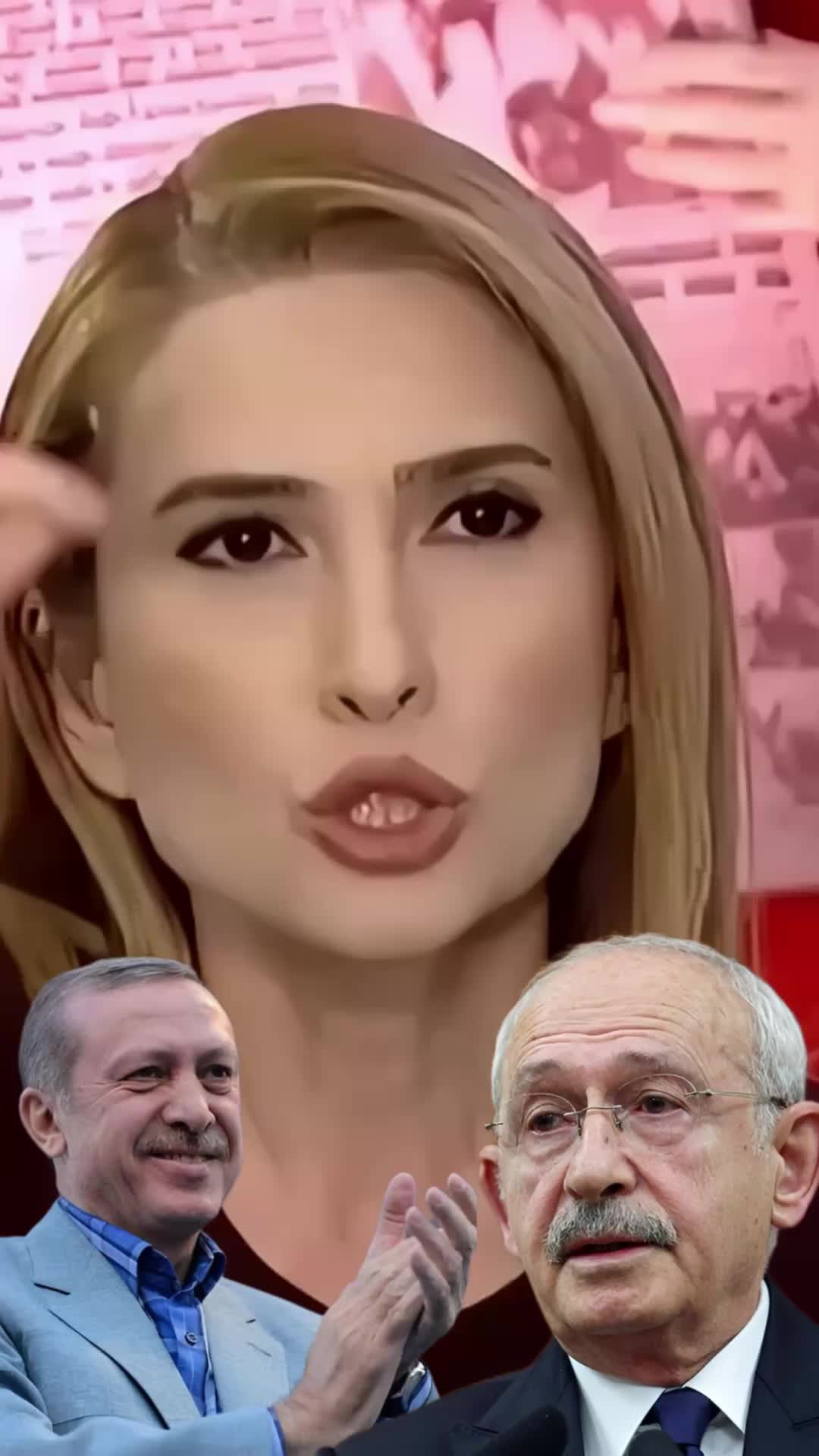 @Siyasetvar