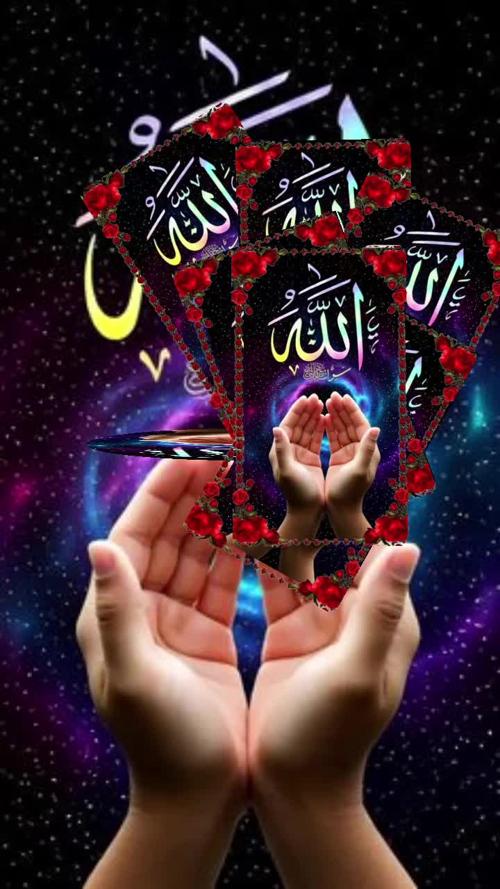 @Ibro Mavis Ibro Mavi