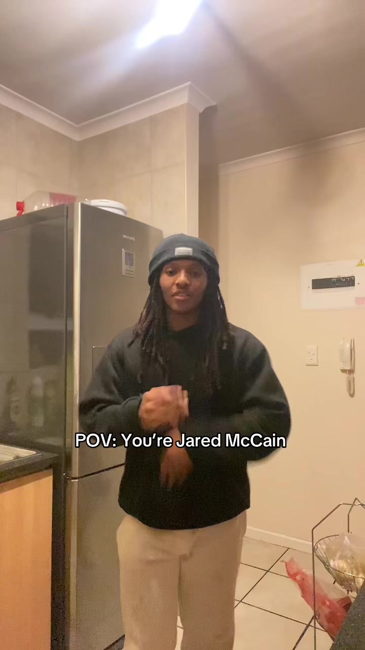 @Jamz