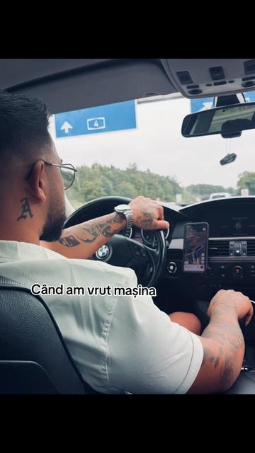 @cristina_pre17
