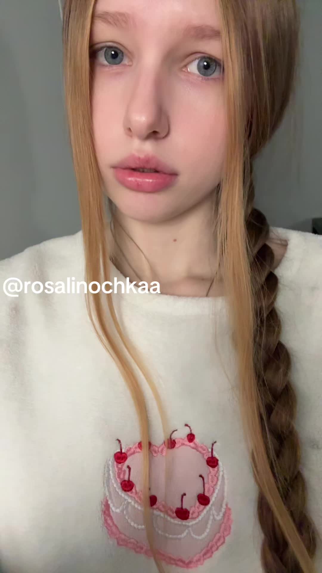 @rosalinochkaa
