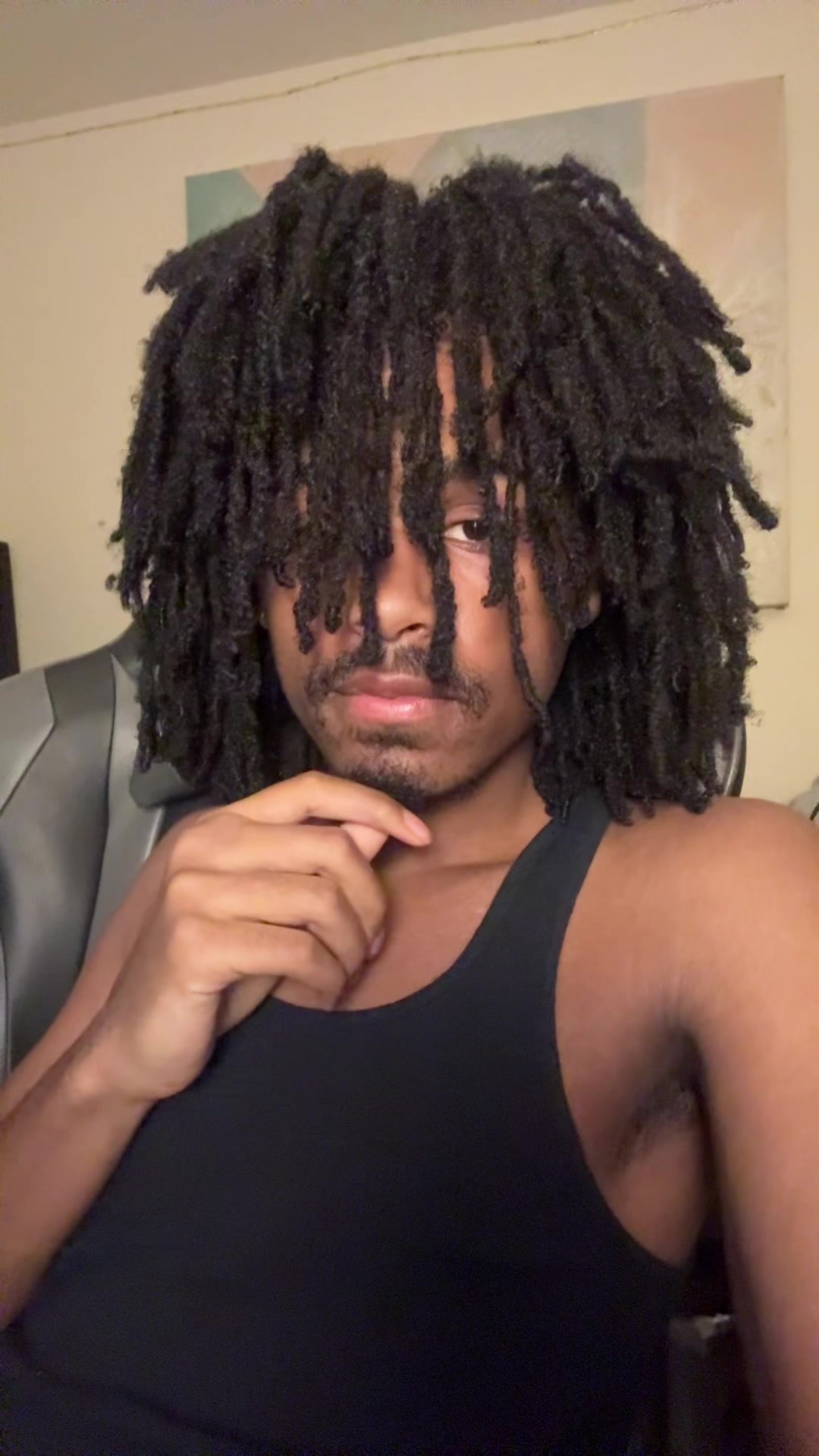 @FreeformB