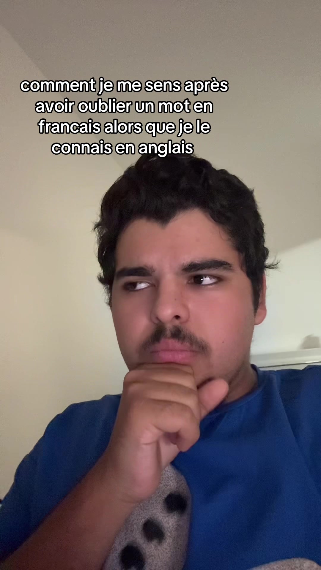 @htag