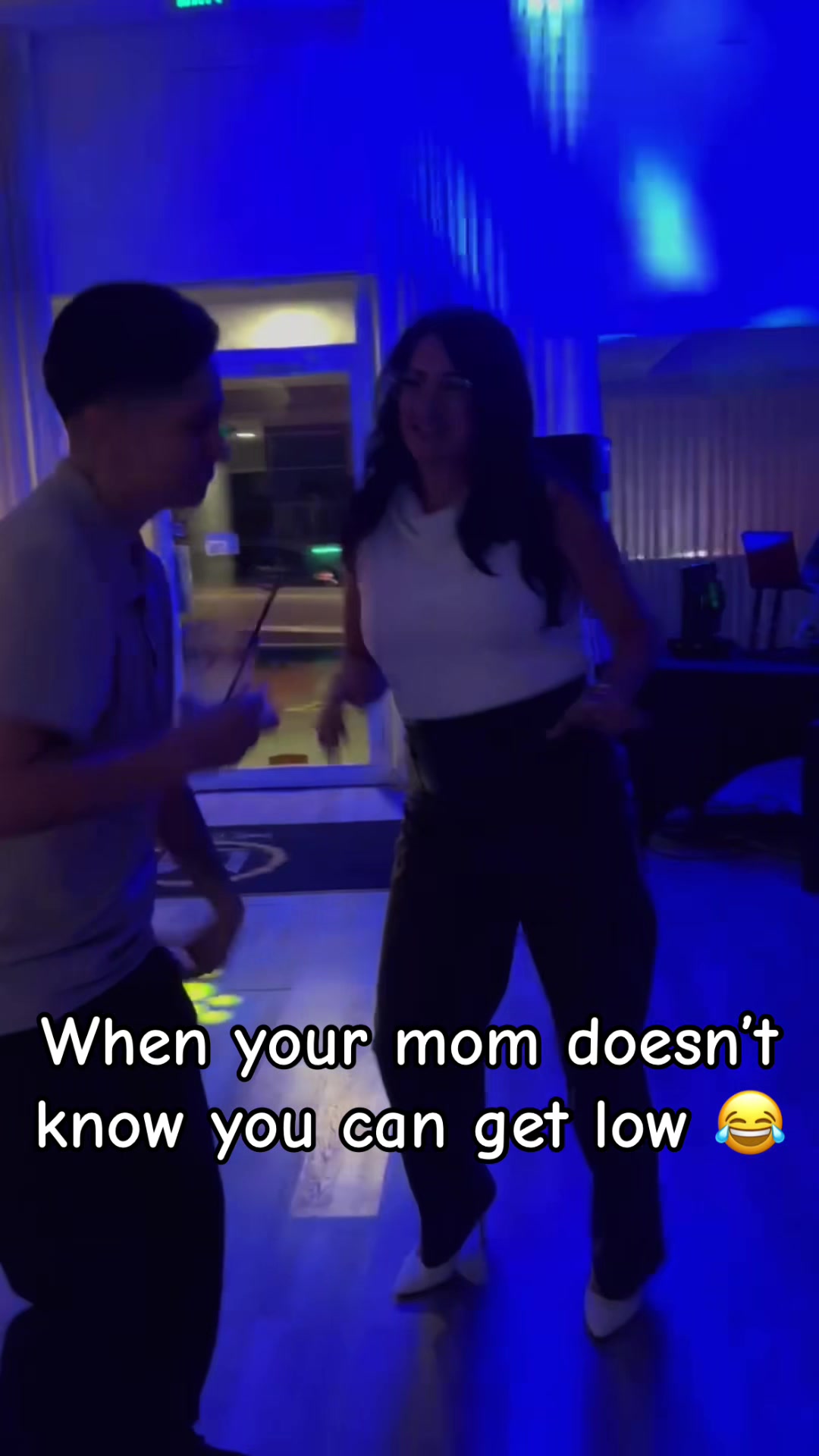 @Larissa