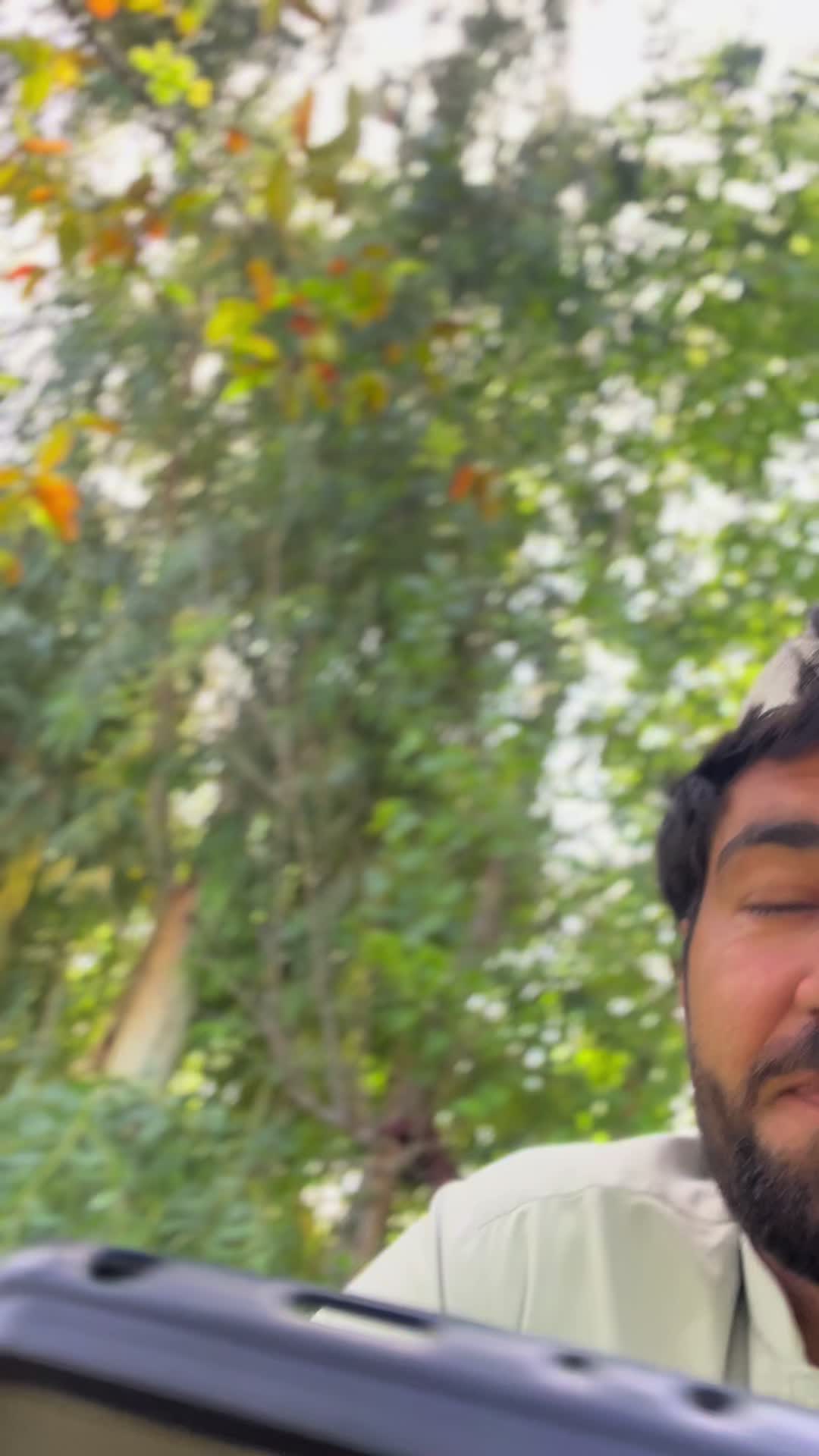 @ملنگ جان