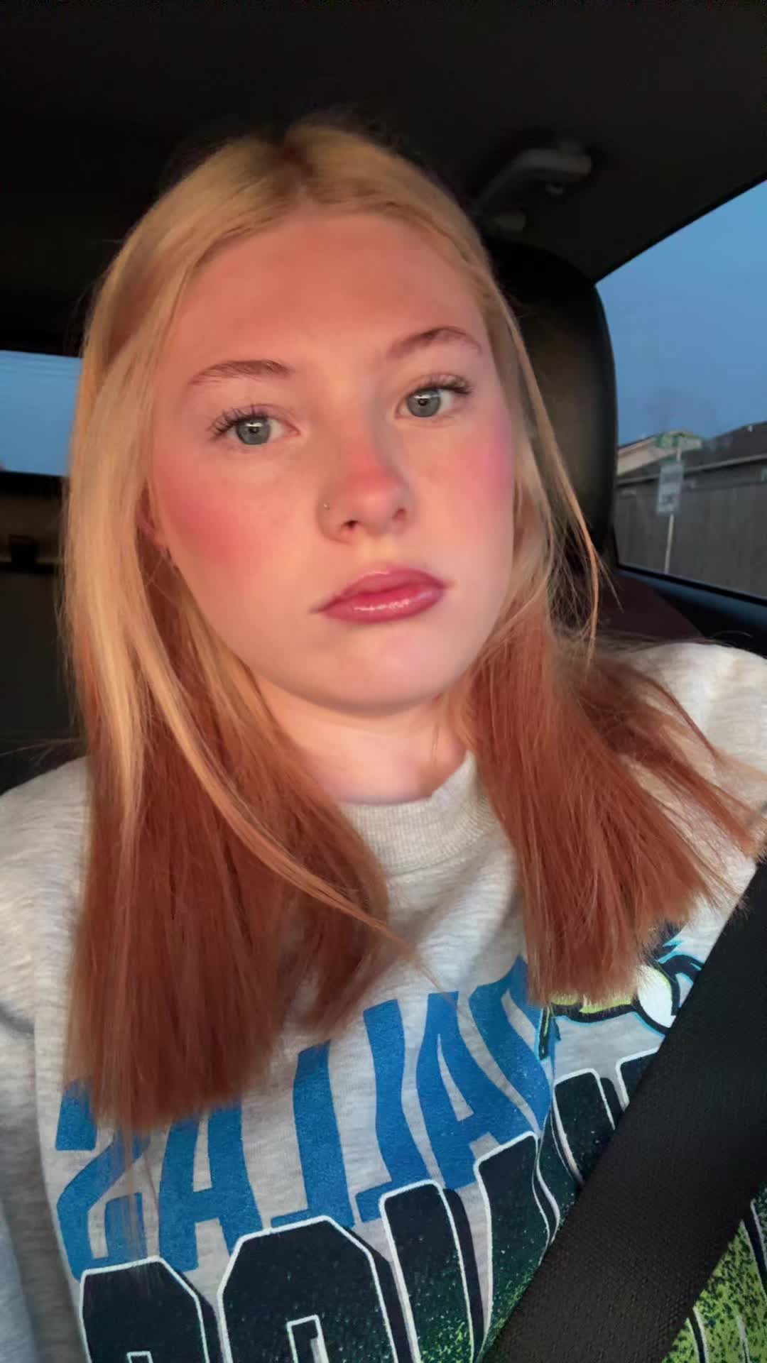 @๐