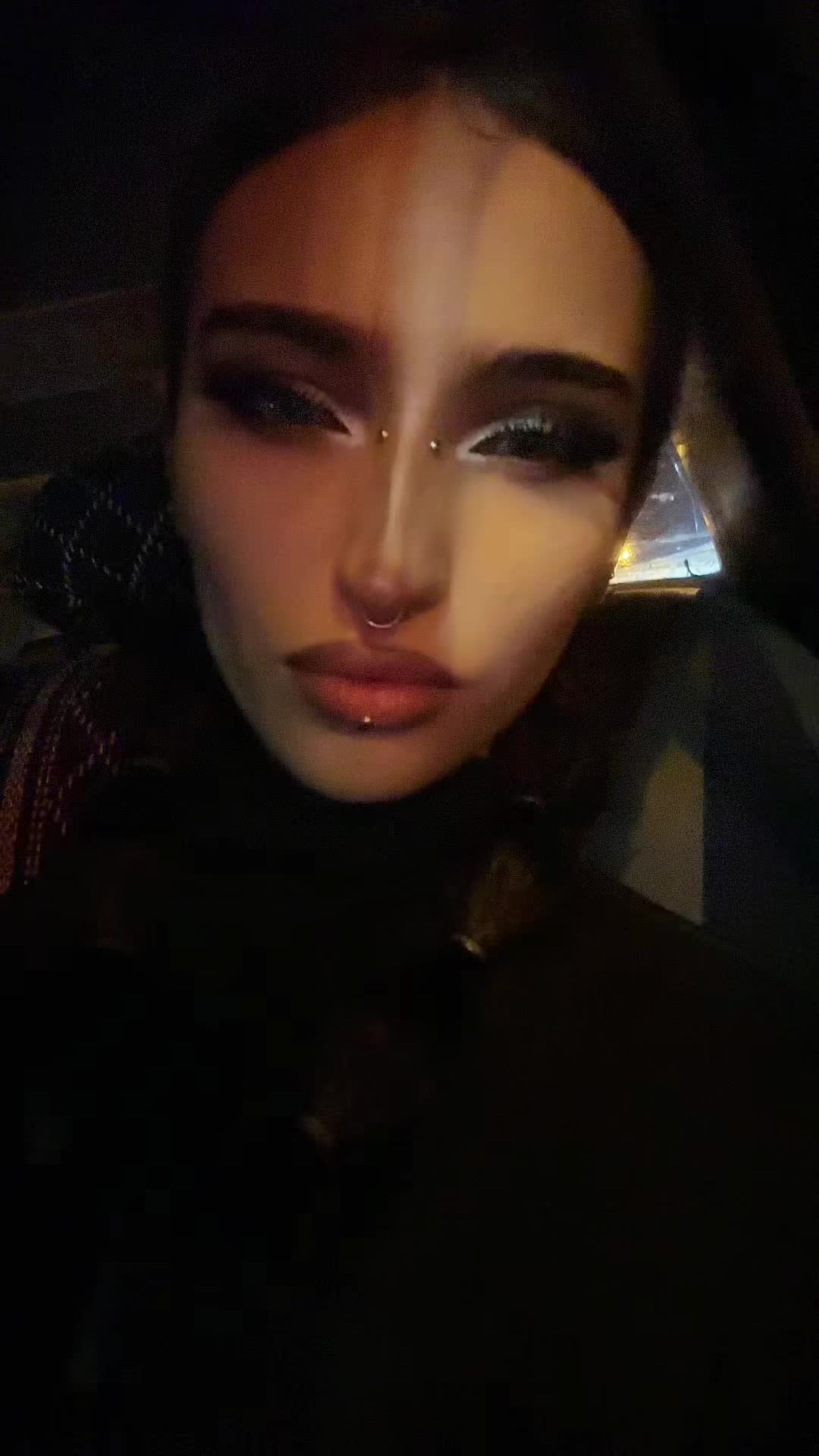 @тгк:AzerchAchA🪽