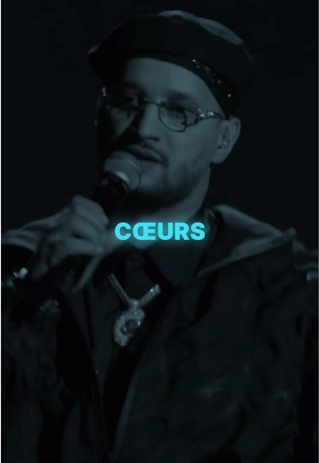 @Emusicfr