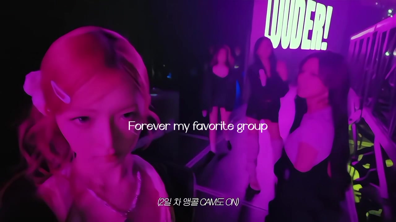 @Taengoo03