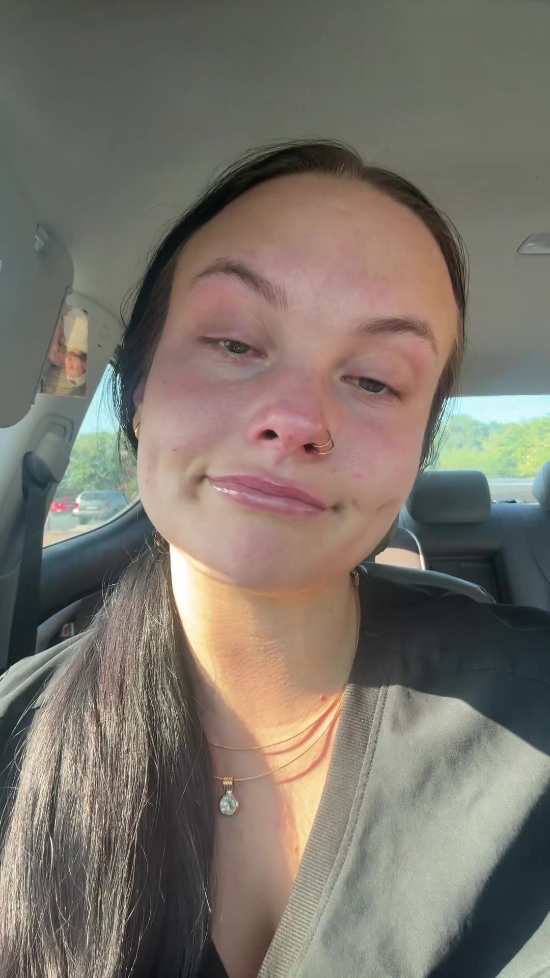 @Emma bolt
